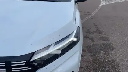 Photo 13 Dacia Sandero  ECO-G 100