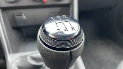 Photo 8 Dacia Sandero  ECO-G 100