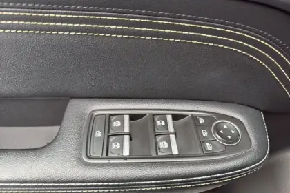 Photo 29 Renault Arkana  E-Tech hybride 145 - 22