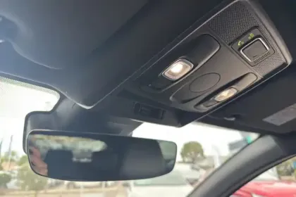 Photo 28 Renault Arkana  E-Tech hybride 145 - 22