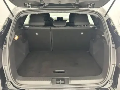Photo 26 Renault Captur  Eco-G 100 ch