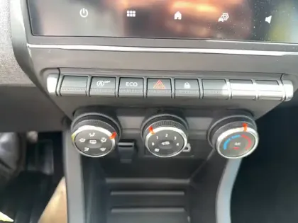 Photo 24 Renault Clio  TCe 100 GPL