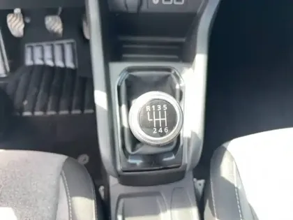 Photo 12 Renault Clio  TCe 100 GPL