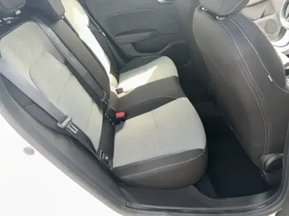 Photo 15 Renault Clio  TCe 100 GPL