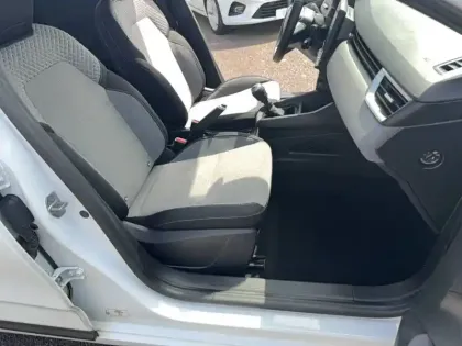 Photo 13 Renault Clio  TCe 100 GPL