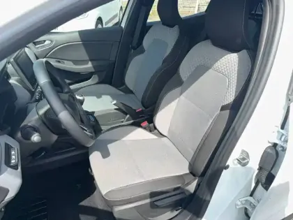 Photo 8 Renault Clio  TCe 100 GPL