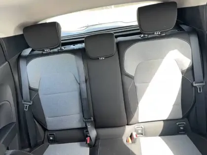 Photo 26 Renault Clio  TCe 100 GPL