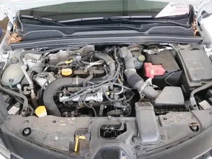 Photo 28 Renault Clio  TCe 100 GPL
