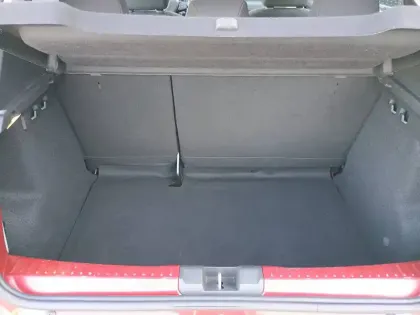 Photo 18 Dacia Sandero  TCe 90