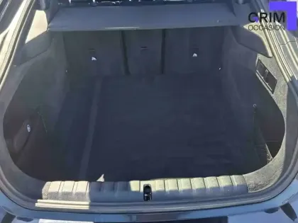 Photo 11 BMW Serie 4 Gran Coupe M440i xDrive 374 ch BVA8