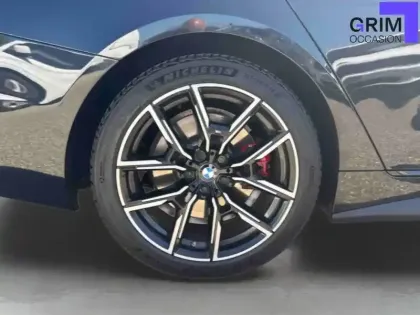 Photo 14 BMW Serie 4 Gran Coupe M440i xDrive 374 ch BVA8