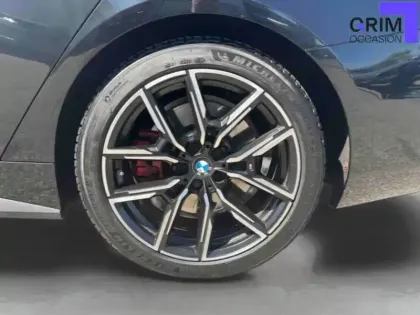 Photo 15 BMW Serie 4 Gran Coupe M440i xDrive 374 ch BVA8