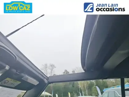 Photo 18 Mini Mini Cabriolet Cooper 136 ch BVA7