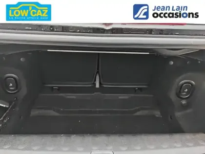 Photo 9 Mini Mini Cabriolet Cooper 136 ch BVA7