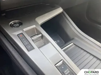 Photo 12 Peugeot 308  BlueHDi 130ch S&S EAT8