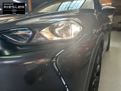 Photo 19 DS DS 3 DS3 Crossback PureTech 100 BVM6