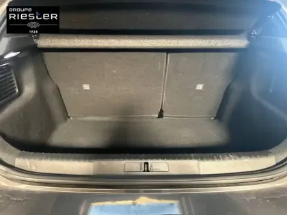 Photo 5 DS DS 3 DS3 Crossback PureTech 100 BVM6