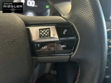 Photo 13 DS DS 3 DS3 Crossback PureTech 100 BVM6