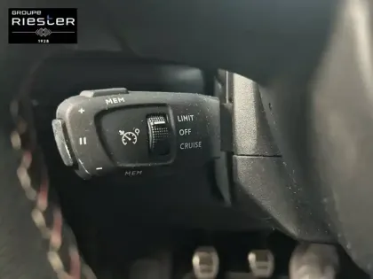 Photo 18 DS DS 3 DS3 Crossback PureTech 100 BVM6