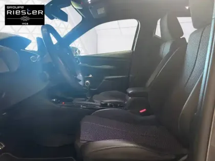 Photo 8 DS DS 3 DS3 Crossback PureTech 100 BVM6