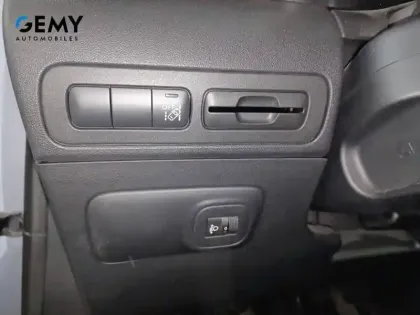 Photo 12 Citroën C3 Aircross  PureTech 110 S&S BVM6