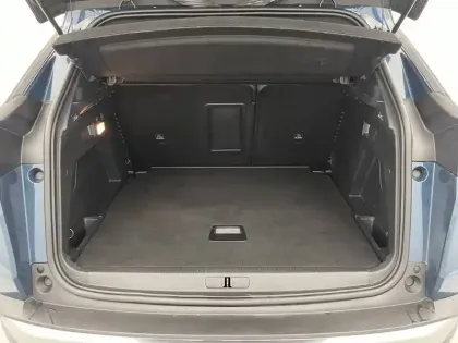 Photo 10 Peugeot 3008  PureTech 130ch S&S EAT8