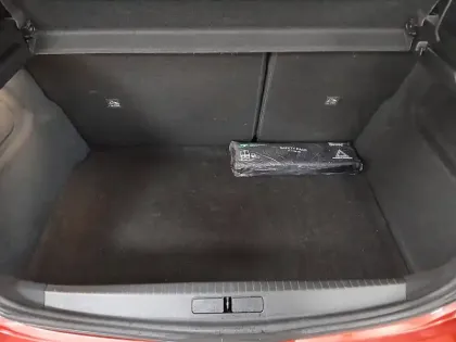 Photo 27 Opel Corsa  1.2 Turbo Hybrid 100 ch e-DCT6