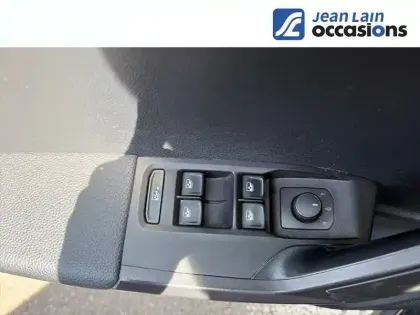 Photo 18 Seat Arona  1.0 TSI 95 ch Start/Stop BVM5