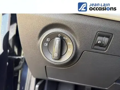 Photo 20 Seat Arona  1.0 TSI 95 ch Start/Stop BVM5