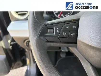 Photo 11 Seat Arona  1.0 TSI 95 ch Start/Stop BVM5