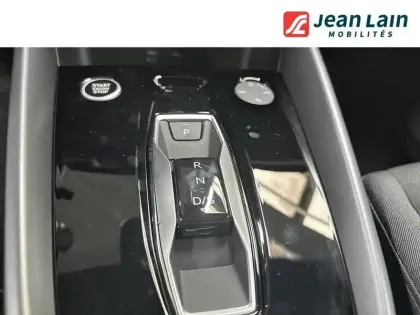 Photo 20 Audi A3  Sportback TFSI e Hybride rechargeable 204 S tronic 6