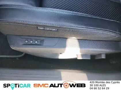 Photo 14 Peugeot 308  PHEV 225 e-EAT8