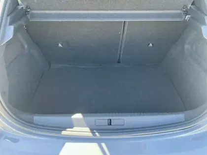 Photo 5 Peugeot 208  Hybrid 100 e-DCS6