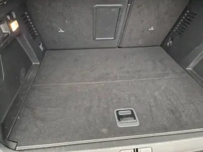 Photo 5 Peugeot 3008  Hybrid 225 e-EAT8