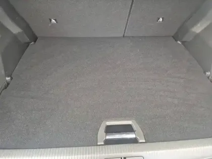 Photo 5 Peugeot 2008  PureTech 130 S&S EAT8