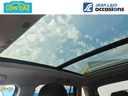 Photo 18 Volkswagen Tiguan  Allspace 2.0 TDI 150 DSG7 4Motion