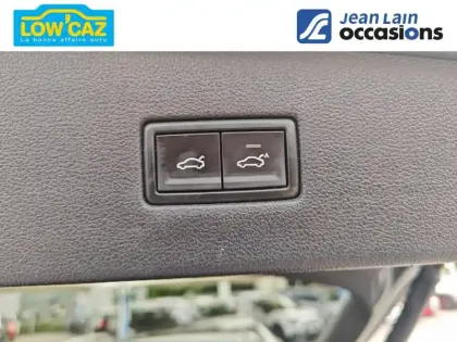 Photo 20 Volkswagen Tiguan  Allspace 2.0 TDI 150 DSG7 4Motion