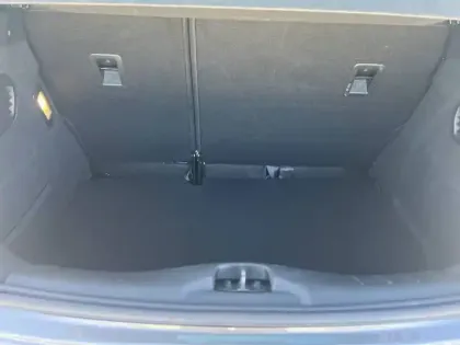 Photo 5 DS DS 3  PureTech 110 S&S BVM5