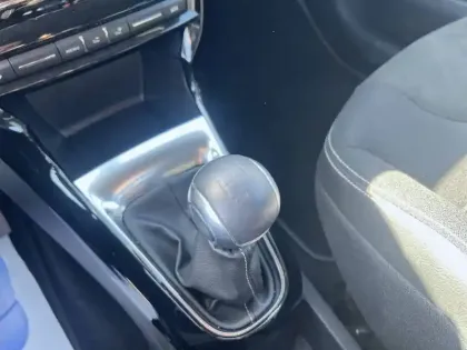 Photo 14 DS DS 3  PureTech 110 S&S BVM5