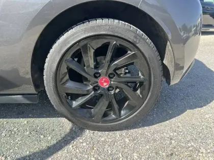 Photo 10 DS DS 3  PureTech 110 S&S BVM5