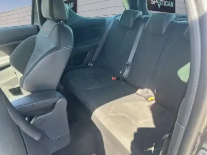 Photo 9 DS DS 3  PureTech 110 S&S BVM5