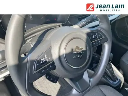 Photo 11 Suzuki Swift  1.2 Dualjet Hybrid Auto