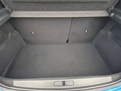 Photo 5 Peugeot 208  PureTech 130 S&S EAT8