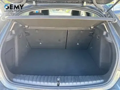 Photo 5 BMW Serie 1 118i 140 ch DKG7