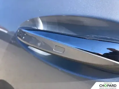 Photo 28 Mercedes GLA  250 e Hybrid EQ 8G-DCT