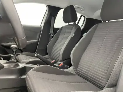 Photo 13 Peugeot 208  PureTech 100 S&S BVM6