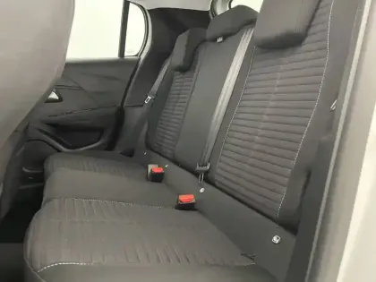 Photo 14 Peugeot 208  PureTech 100 S&S BVM6
