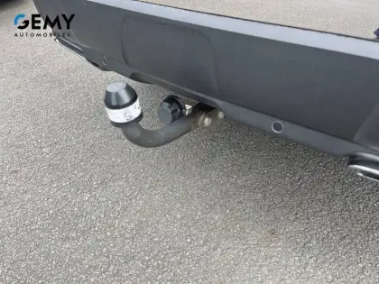 Photo 15 Peugeot 3008  BlueHDi 130ch S&S EAT8