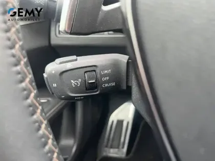 Photo 13 Peugeot 3008  BlueHDi 130ch S&S EAT8