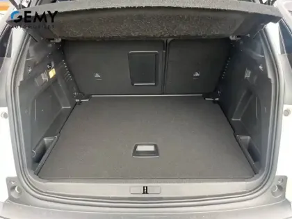 Photo 5 Peugeot 3008  BlueHDi 130ch S&S EAT8